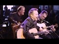 Soulstack Let Me Be Your Fool Live And Acoustic