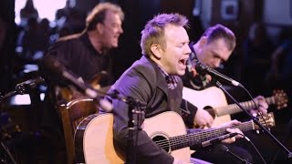 Soulstack - Let Me Be Your Fool - Live and Acoustic