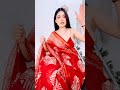 Start Offering Water To Rising Sun Shorts Beautiful Spiritual Thenidhichaudhary Tarot Remedy