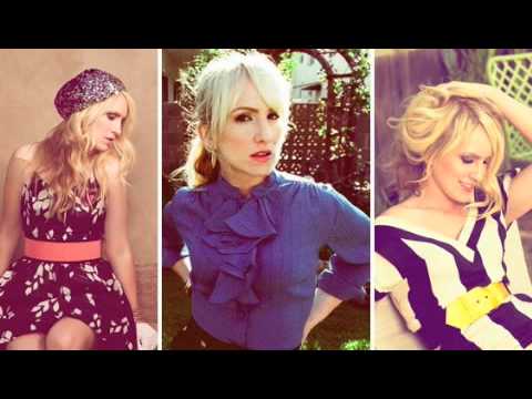 Four Leaf Clover By MOZELLA