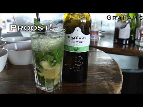 download lagu mp3 mp4 Grahams Fine White Port, download lagu Grahams Fine White Port gratis, unduh video klip Grahams Fine White Port