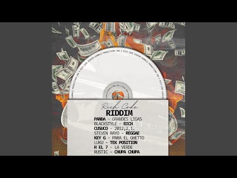 2012,02,01. (feat. Cusuco)