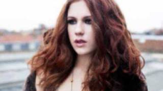 Katy B - Hard To Get