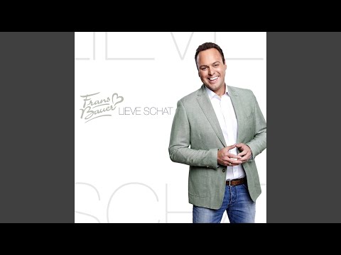 Met Jou De Wereld Rond