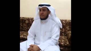 صورة مقاتل الطالبيين (( محمد بن ابراهيم ))