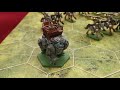 Battlelore Second Edition Expansions Painted - Dice, Decks & Victory Points. Battlelore Second Edition Expansions Painted