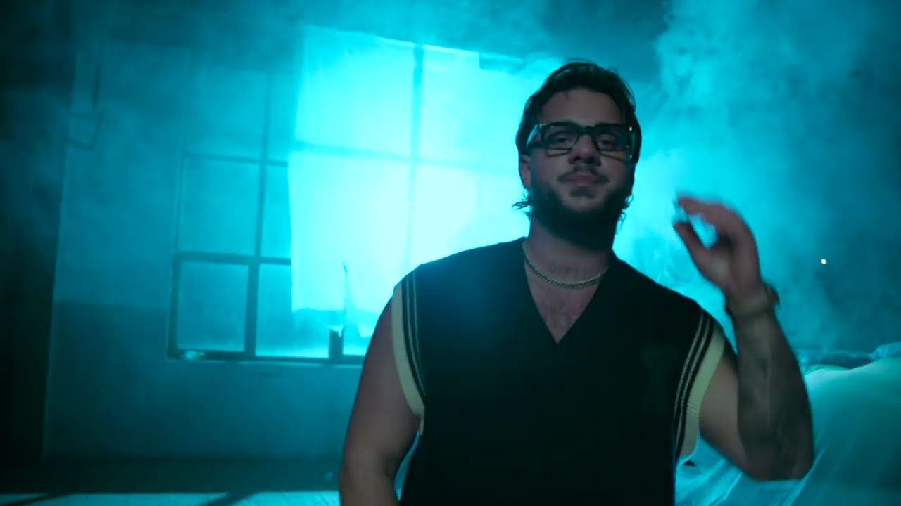 NEU: Eine Nacht von Morpheuz ((jetzt ansehen))