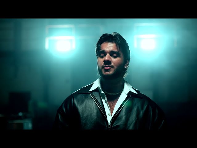 Eine Nacht von Morpheuz ((jetzt ansehen))