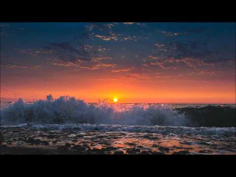 Dave Murphy - Boardwalk Tonight (MacRamsey Remix)