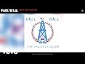 Paul Wall - Money Don't Make Me (Audio)