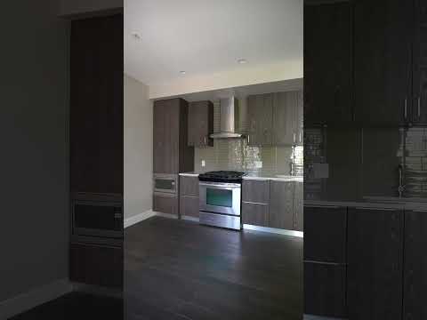 105 - 1011 Burdett Ave | Victoria BC - The Agency