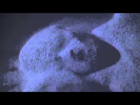 Voidcraeft - From the Womb of Nature