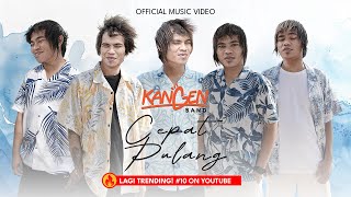 Download Lagu Kangen Band - Cepat Pulang (Official Music Video) Thumbnail