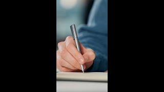 Why Copywriting Is The Ultimate Closing Skill #shorts