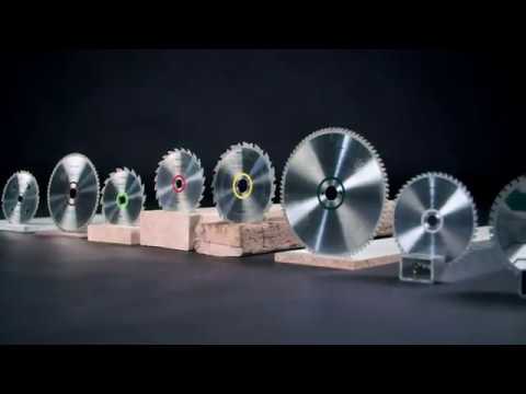 Sågklinga Metabo Steel Cut Classic 165x20 Z40 FZFA/FZFA 4°