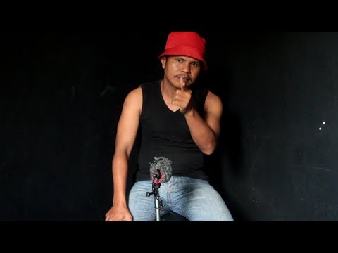 komedi-pamona-episode-jose-jomblo-sengsara