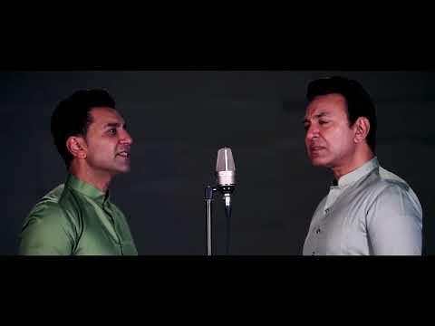 Tir Te Taj - Manmohan Waris, Kamal Heer,Sangtar