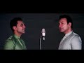 Tir Te Taj Manmohan Waris Kamal Heer Sangtar