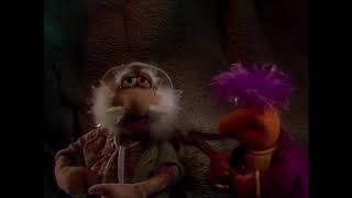 Fraggle Rock - Follow Me