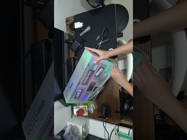 Judge.me YouTube video placeholder