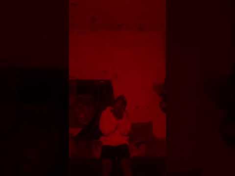 FranKlean - Fumaças 🍁 (Áudio Clip Oficial)