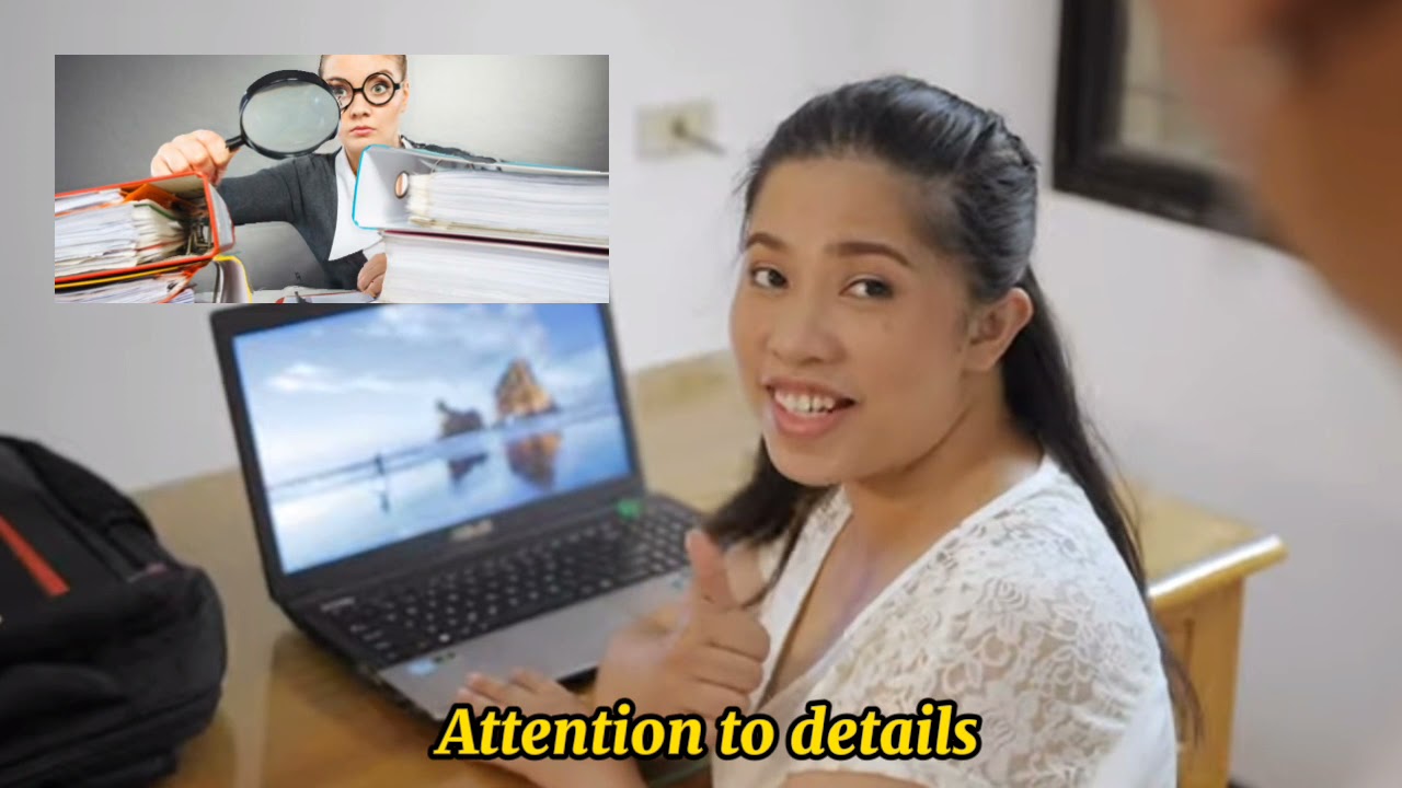 CC101-INTRODUCTION TO COMPUTING