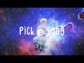 Paul Kim - Let's Go See the Stars