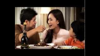 Download lagu TVC Kecap Black Gold mp3