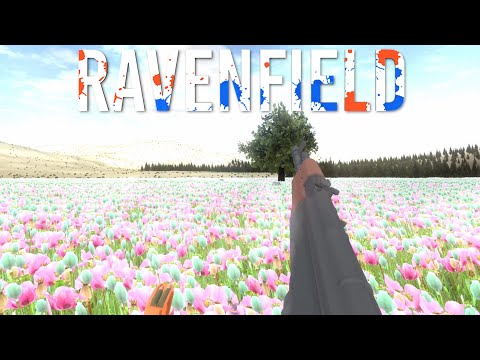 Soviet Afghan War | Ravenfield