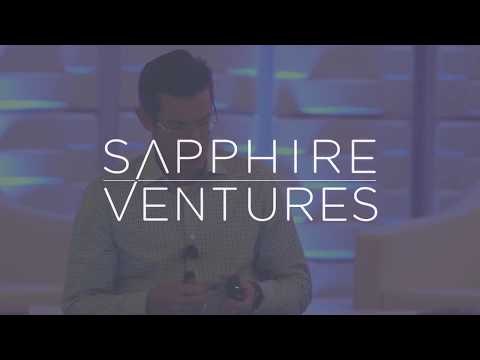 CEO Forum 2017 - Welcome