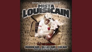 Sippin&#39; 4 My Niggas