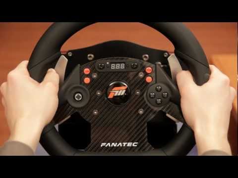 download lagu mp3 mp4 Csr Elite Wheel, download lagu Csr Elite Wheel gratis, unduh video klip Csr Elite Wheel