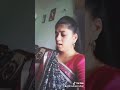 Aaruthal Neeyum Solla Marinen Mela Mela
