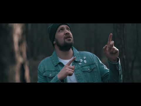 Jagovitch & Dutch Heavyweight - Ik Ga Lekker (Official Video)