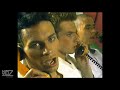 The Reels - Prefab Hearts (1980)