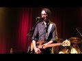 The Breeders-"Metal Man"[LIVE] The Fillmore 8 ...
