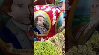 Download lagu Huge Apple | Winchester, Virginia mp3 Download lagu Huge Apple | Winchester, Virginia mp3