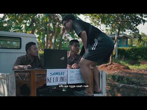 bayar-pajak-awu-pedangan