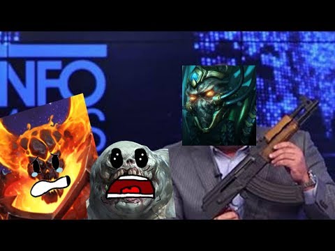 When you pick Purification Salvo