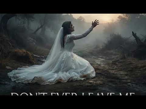 Don't Ever Leave Me (by Faouzia - Rock Version)