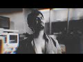Koi Umeed Bar Nhi Aati Nawazuddin Siddiqui Kick KASHI