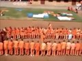 Dancing Zcc Mukhukhu In Jail