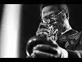 Clark Terry, 'Lullabye' (Johannes Brahms)