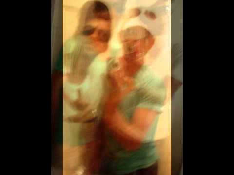 download lagu mp3 mp4 Global Deejay Sound San Francisco Wma, download mp3 Global Deejay Sound San Francisco Wma free download, download mp3 Global Deejay Sound San Francisco Wma