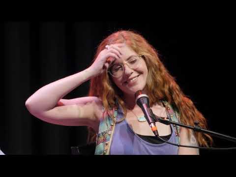 Tulsa Little Jam - Season 2, Episode 6 - Cassie Latshaw