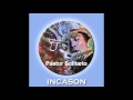 INCA SON: Pastor Solitario