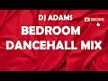 BEDROOM DANCEHALL MIX 2025 ARMANII VYBZ KARTEL DEXTAP DAPS SHENSEEA MALIE DON JAH VINCHI