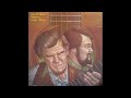 Doc & Merle Watson - Black Pine Waltz