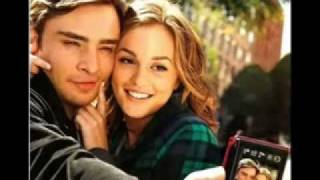 Alexi Murdock-Love you More