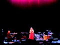 Piensa en mi, Pink Martini, Durham, NC